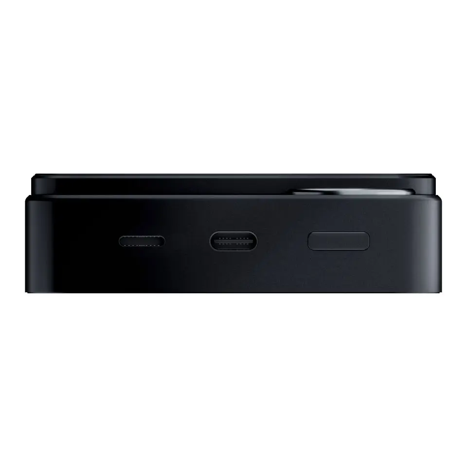 Accessories - 3mk HARDY MagSynergy Ni  10,000mAh (9).webp