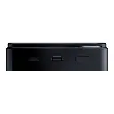 Accessories - 3mk HARDY MagSynergy Ni 10,000mAh (9).webp