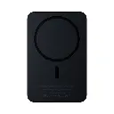 Accessories - 3mk HARDY MagSynergy Ni  10,000mAh (10).webp