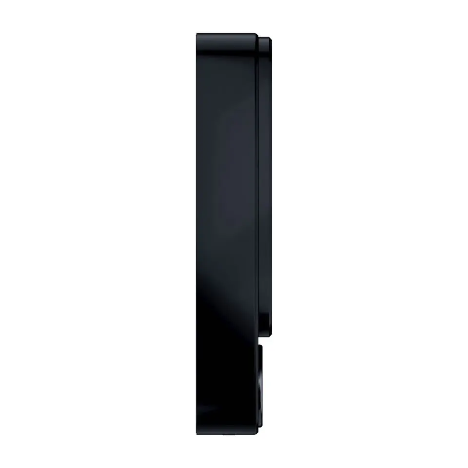 Accessories - 3mk HARDY MagSynergy Ni  10,000mAh (5).webp