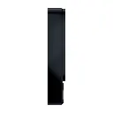 Accessories - 3mk HARDY MagSynergy Ni  10,000mAh (5).webp