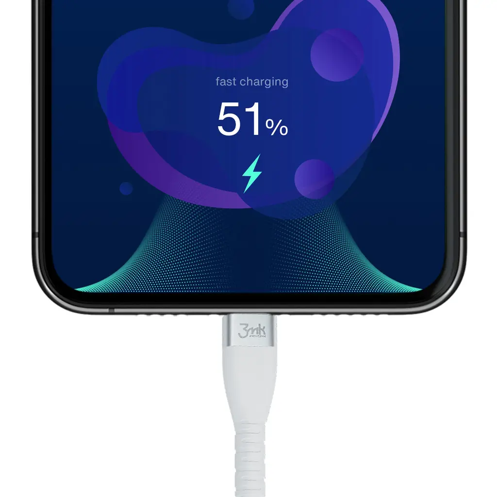 3mk-Hyper-Charger-65W-render-3.webp