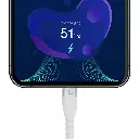 3mk-Hyper-Charger-65W-render-3.webp