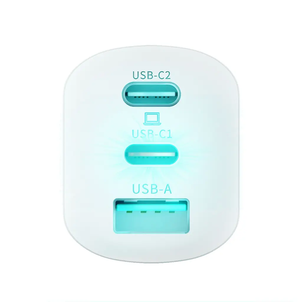 3mk-Hyper-Charger-65W-render-5.webp