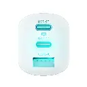 3mk-Hyper-Charger-65W-render-5.webp