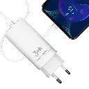 3mk-Hyper-Charger-65W-render-2.webp