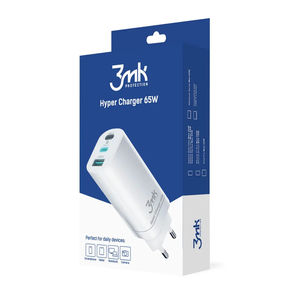 3mk-Hyper-Charger-65W-packshot.webp