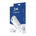 3mk-Hyper-Charger-65W-packshot.webp