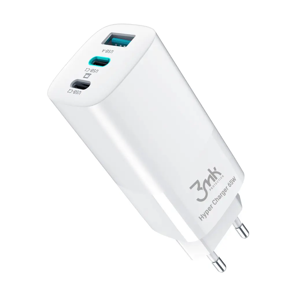 3mk-Hyper-Charger-65W-render-1.webp