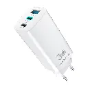 3mk-Hyper-Charger-65W-render-1.webp