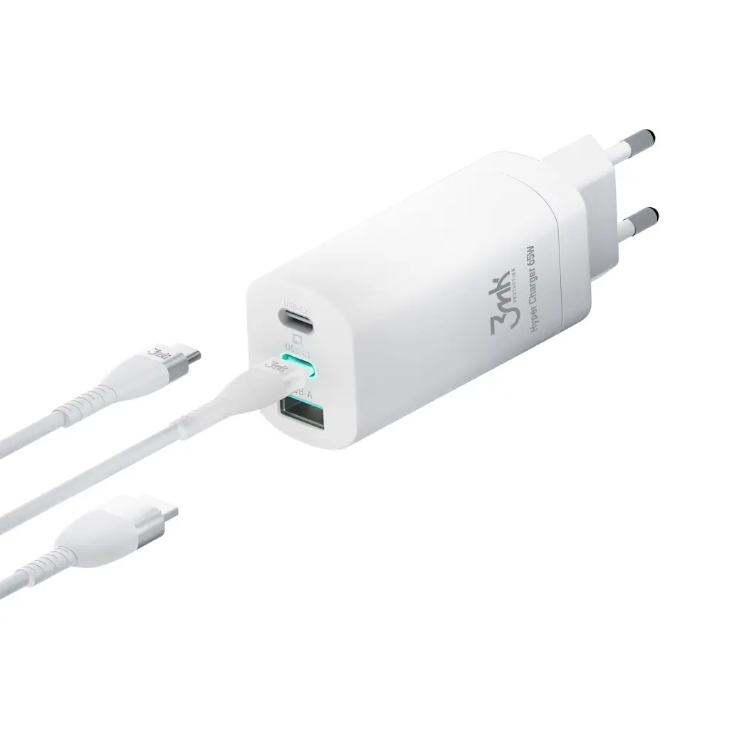 3mk-Hyper-Charger-65W-render-4.webp