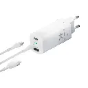3mk-Hyper-Charger-65W-render-4.webp