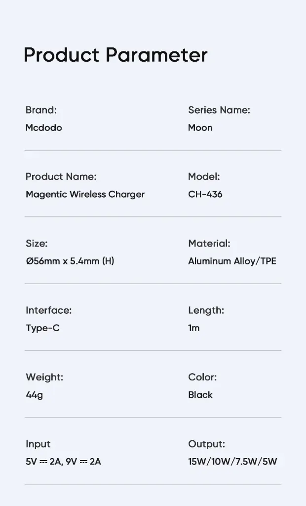 CH-436-Magnetic-Wireless-Charger_17.webp