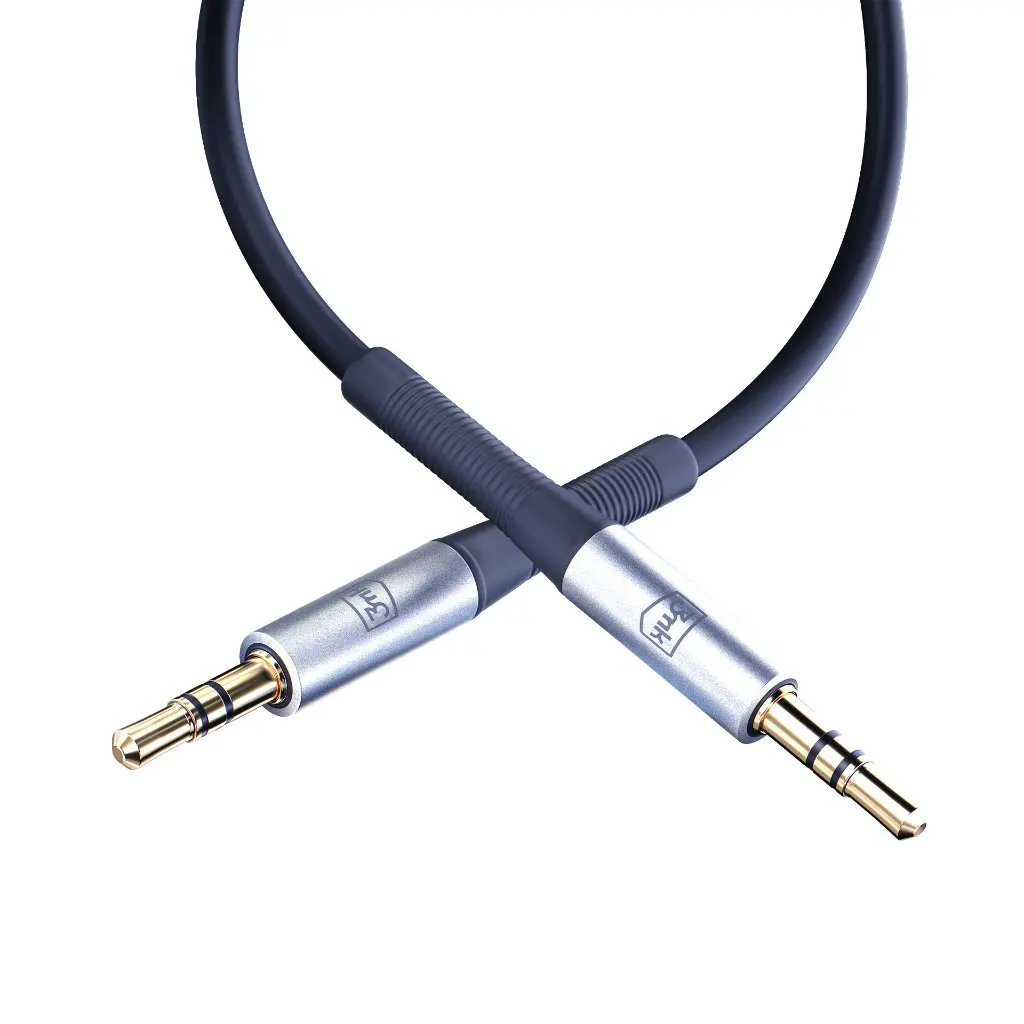 ccbf06cb-8fdd-4828-9fae-74ab2e86293c.webp