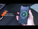 youtube - [Video]