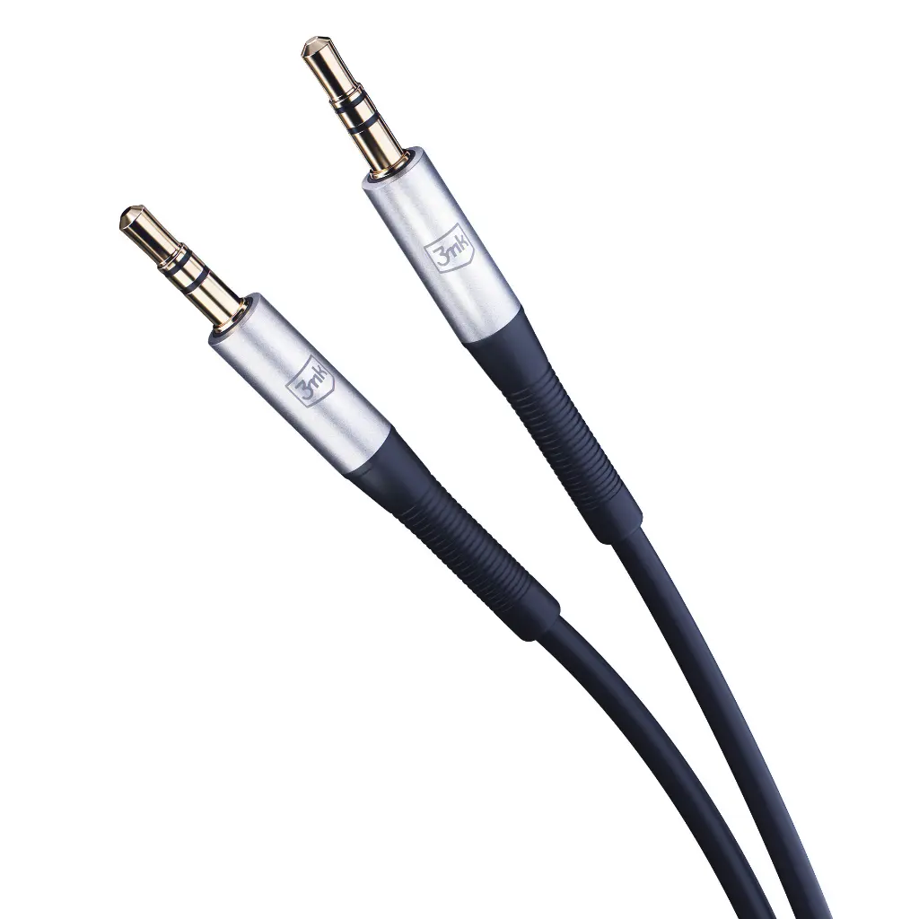 bc188aba-1eb8-42cb-9fc4-87e98e0131d5.webp