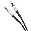 bc188aba-1eb8-42cb-9fc4-87e98e0131d5.webp