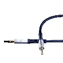 8ba675ec-4fe2-4cfb-ab44-4d85426ca37e.webp