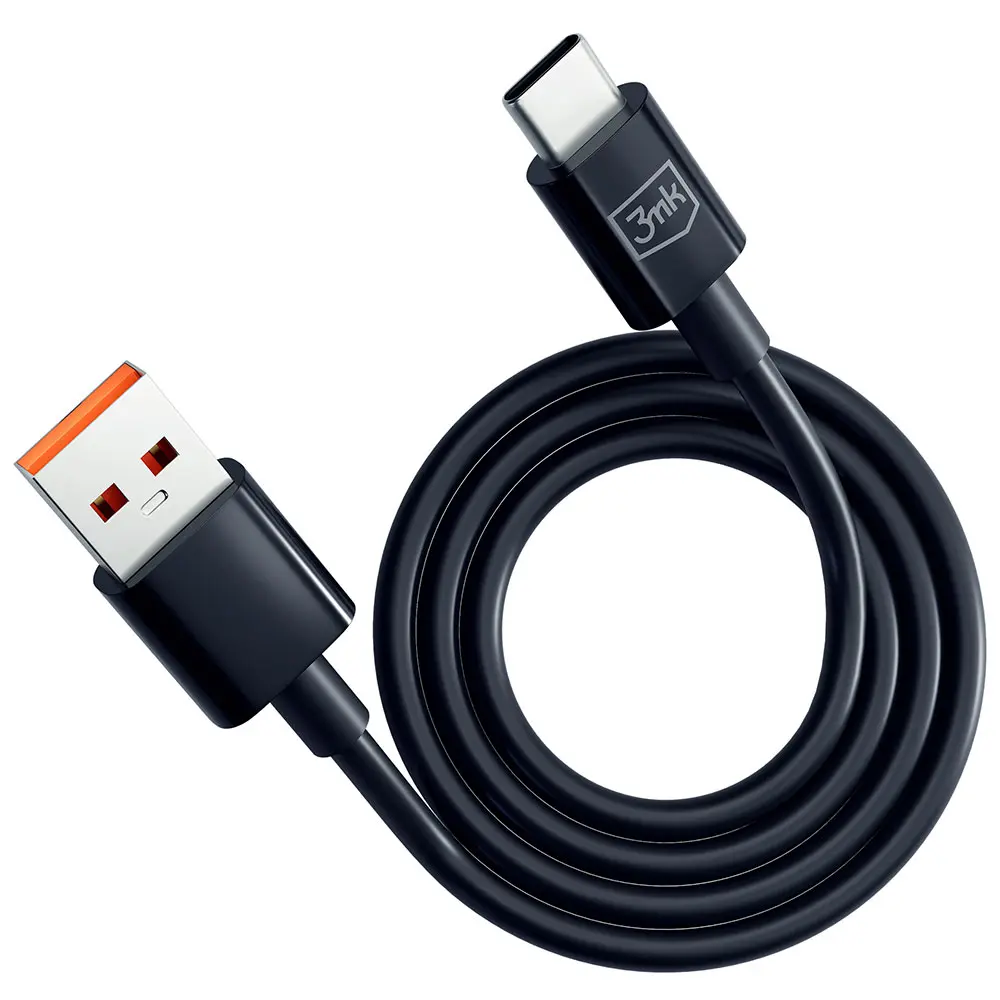 accessories-3mk-hyper-cable-a-to-c-1-2m-5a-black-03.webp