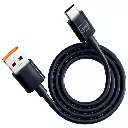 accessories-3mk-hyper-cable-a-to-c-1-2m-5a-black-03.webp