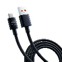 accessories-3mk-hyper-cable-a-to-c-1-2m-5a-black-07.webp