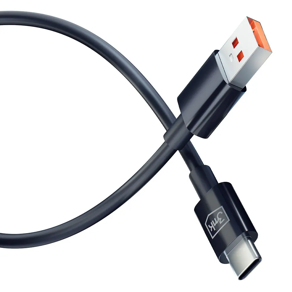 accessories-3mk-hyper-cable-a-to-c-1-2m-5a-black-05.webp