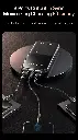 P10英文_05.webp