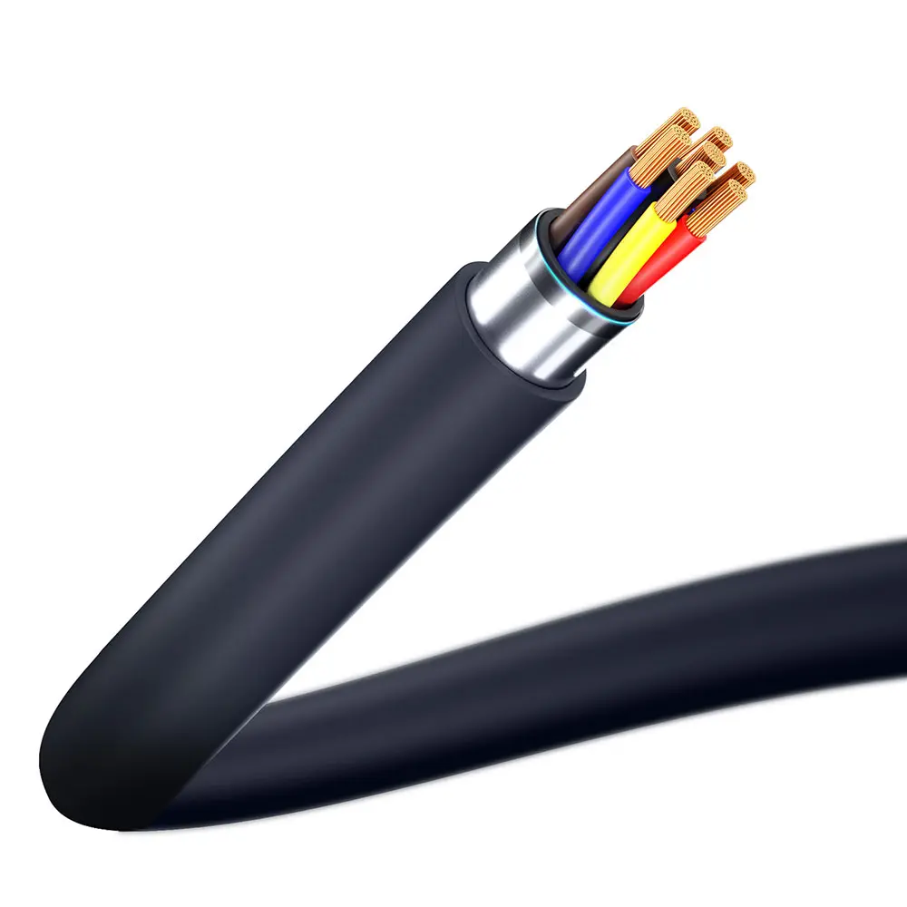 accessories-3mk-hyper-cable-a-to-c-1-2m-5a-black-06.webp