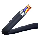 accessories-3mk-hyper-cable-a-to-c-1-2m-5a-black-06.webp