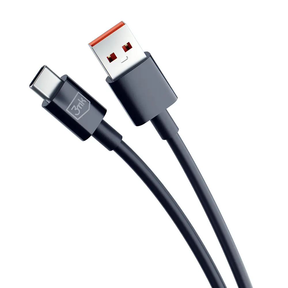 accessories-3mk-hyper-cable-a-to-c-1-2m-5a-black-04.webp