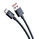 accessories-3mk-hyper-cable-a-to-c-1-2m-5a-black-04.webp