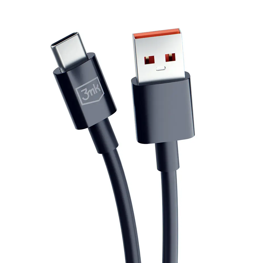 accessories-3mk-hyper-cable-a-to-c-1-2m-5a-black-09.webp