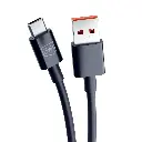 accessories-3mk-hyper-cable-a-to-c-1-2m-5a-black-09.webp