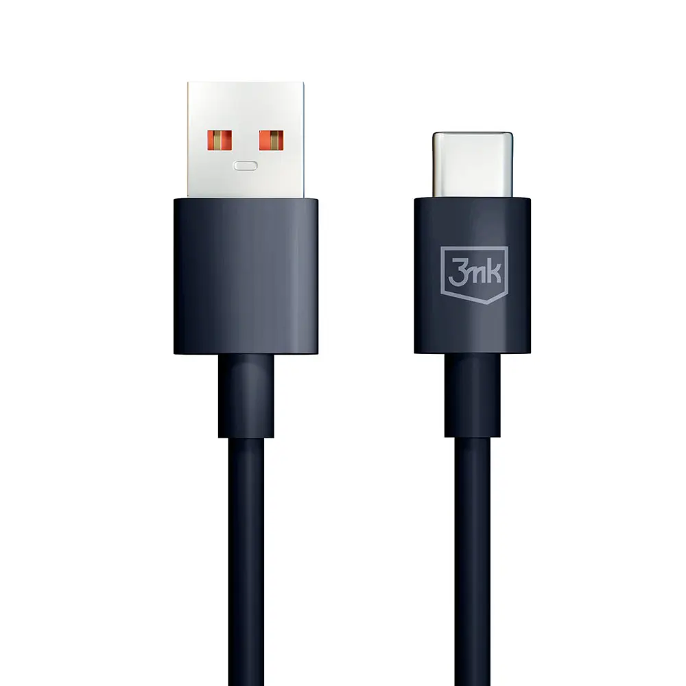 accessories-3mk-hyper-cable-a-to-c-1-2m-5a-black-08.webp