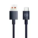 accessories-3mk-hyper-cable-a-to-c-1-2m-5a-black-08.webp