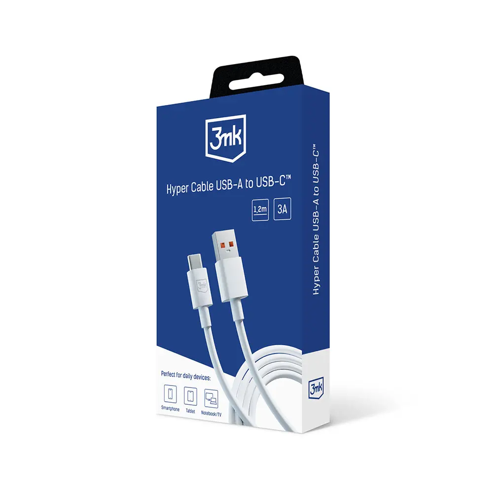accessories-3mk-hyper-cable-a-to-c-1-2m-5a-white-10.webp