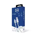 accessories-3mk-hyper-cable-a-to-c-1-2m-5a-white-10.webp