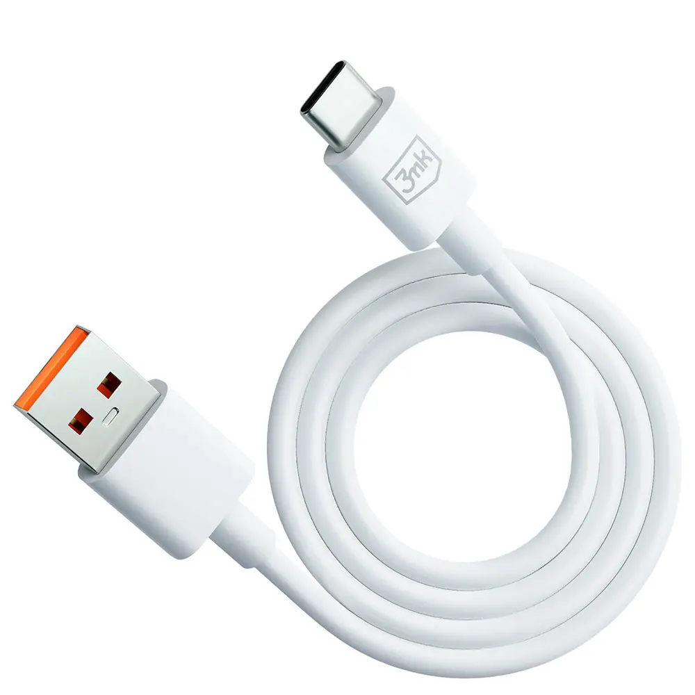 accessories-3mk-hyper-cable-a-to-c-1-2m-5a-white-03.webp