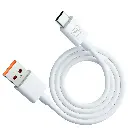 accessories-3mk-hyper-cable-a-to-c-1-2m-5a-white-03.webp