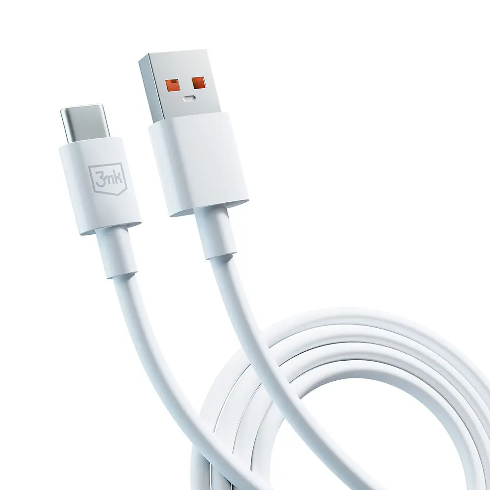 accessories-3mk-hyper-cable-a-to-c-1-2m-5a-white-07.webp