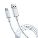 accessories-3mk-hyper-cable-a-to-c-1-2m-5a-white-07.webp