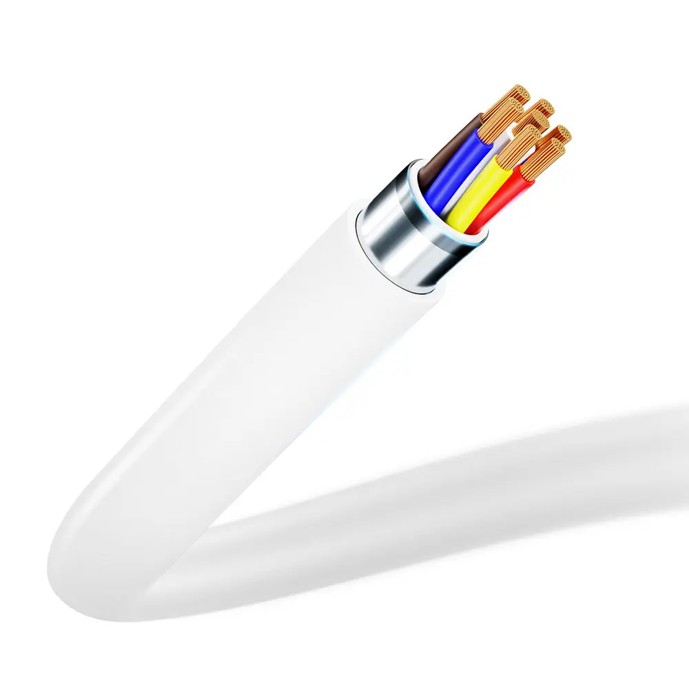 accessories-3mk-hyper-cable-a-to-c-1-2m-5a-white-06.webp