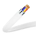 accessories-3mk-hyper-cable-a-to-c-1-2m-5a-white-06.webp