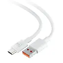 accessories-3mk-hyper-cable-a-to-c-1-2m-5a-white-02.webp