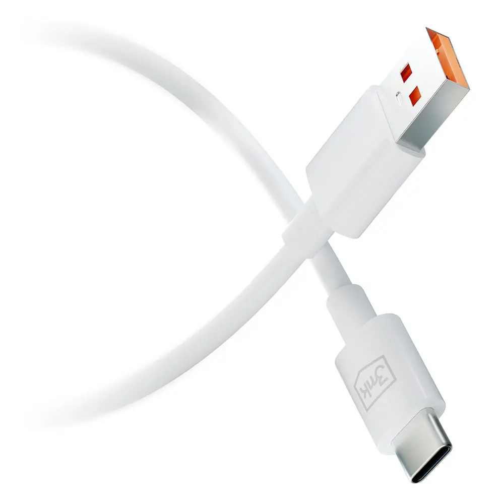 accessories-3mk-hyper-cable-a-to-c-1-2m-5a-white-05.webp