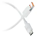 accessories-3mk-hyper-cable-a-to-c-1-2m-5a-white-05.webp