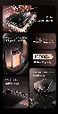 P10英文_02.webp