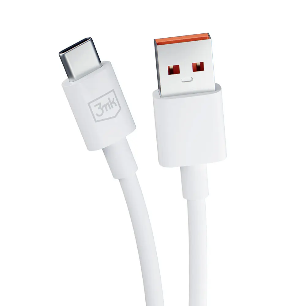 accessories-3mk-hyper-cable-a-to-c-1-2m-5a-white-09.webp