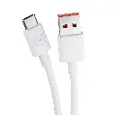 accessories-3mk-hyper-cable-a-to-c-1-2m-5a-white-09.webp