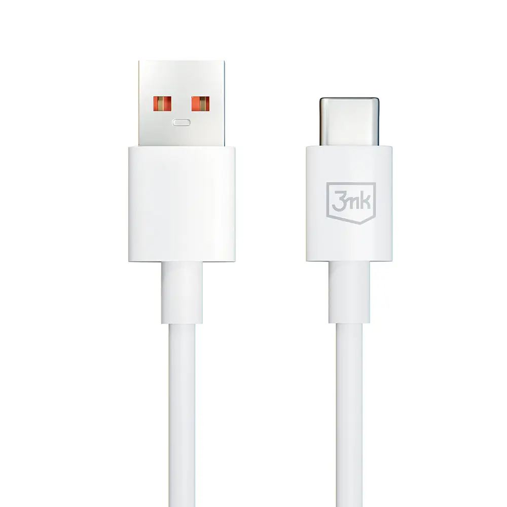 accessories-3mk-hyper-cable-a-to-c-1-2m-5a-white-08.webp